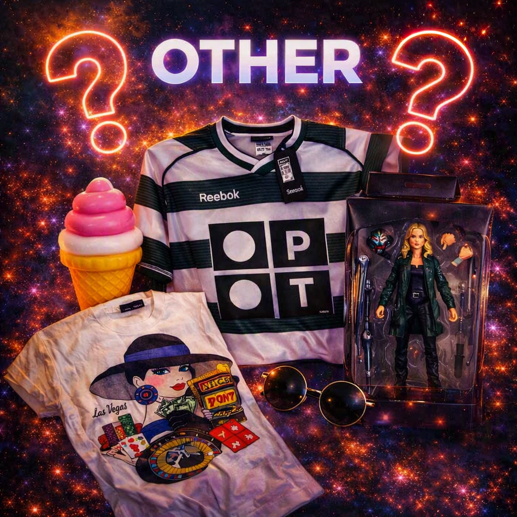 OTHER