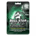 Jersey Fusion (JF) Ball Star Fusion Football Edition