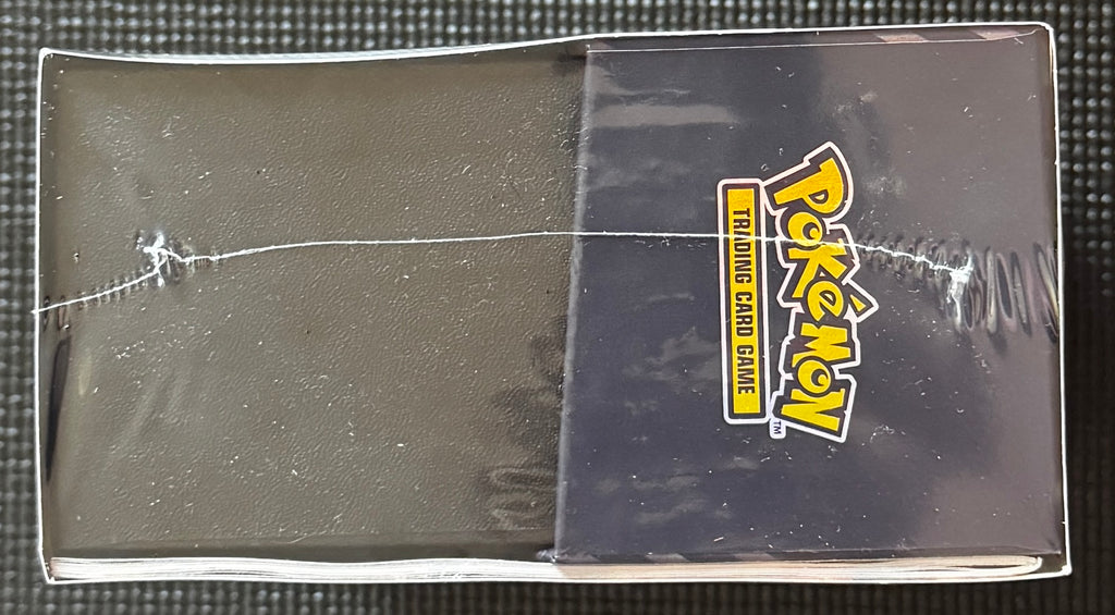 Surging Sparks Elite Trainer Box - SV08: Surging Sparks (SSP)