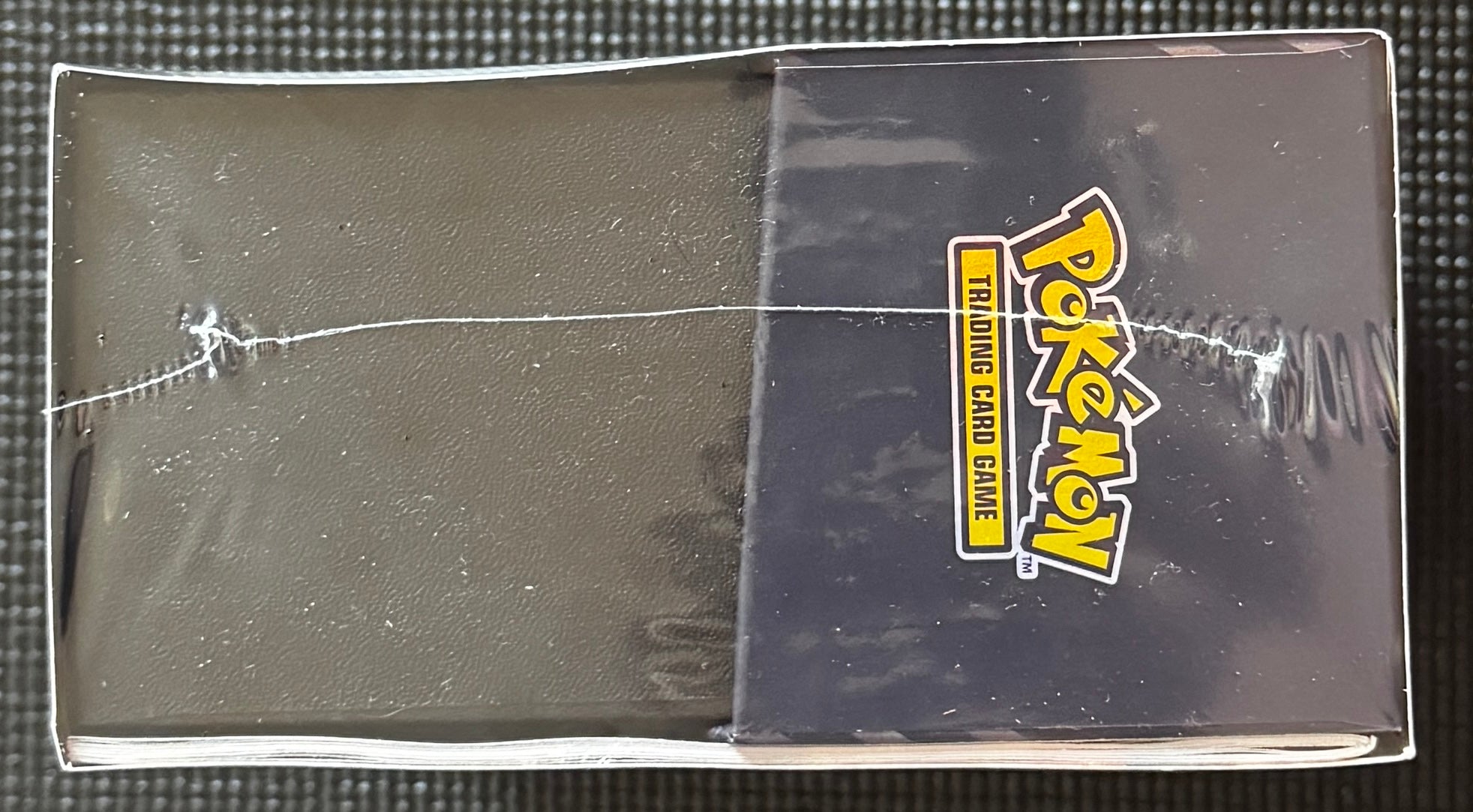 Surging Sparks Elite Trainer Box - SV08: Surging Sparks (SSP)