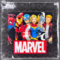 Weiss Schwarz - Marvel Booster Box (Japanese)