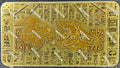 Yu-Gi-Oh 2021 Tin Of Ancient Battles