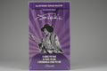 2025 Jimi Hendrix Keepsake Premiere Edition Hobby Box