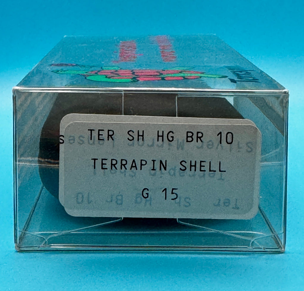 1995 Eyes of the World Terrapin Shells Grateful Dead Sunglasses (New) (NOS) Vintage