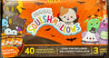 2025 Panini Squishmallows Halloween Treat Pack Bundle