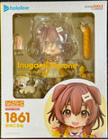 Good Smile 1861 Inugami Korone