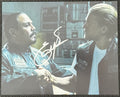 Emilio Rivera autographed 8 x 10 Sons Of Anarchy Photo
