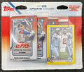 2025 Topps Update Baseball Blister (Random Blister)