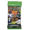 2021 Panini Illusions Football - 20-Card Multi-Pack