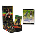 Bob Marley Keepsake Premiere Hobby Edition Box