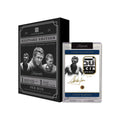 Steve McQueen Keepsake Premiere Collection Box