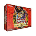 Yu-Gi-Oh! Retro Pack 2 Booster Box!