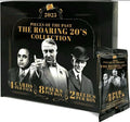 2025 Pieces of the Past The Roaring 20s